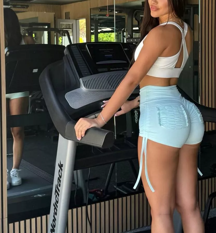 enough to get your attention or nah?