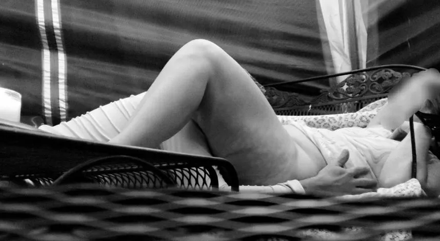 [F49] - I Want My Husband To Have Sex With Another Woman And Then Come Home And Tell Me About It As He Makes Love To Me 