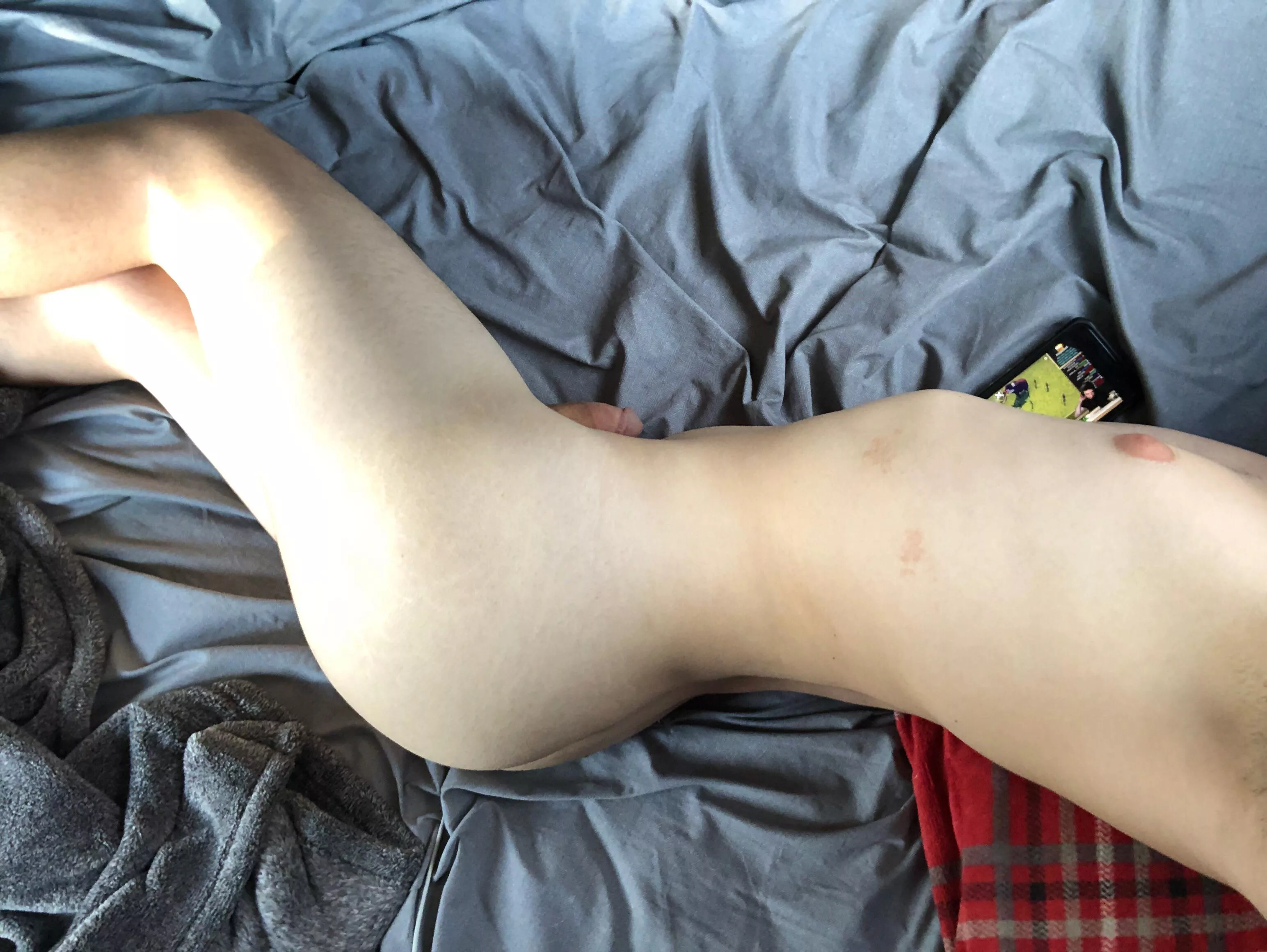 Fuck me hard please 🥺