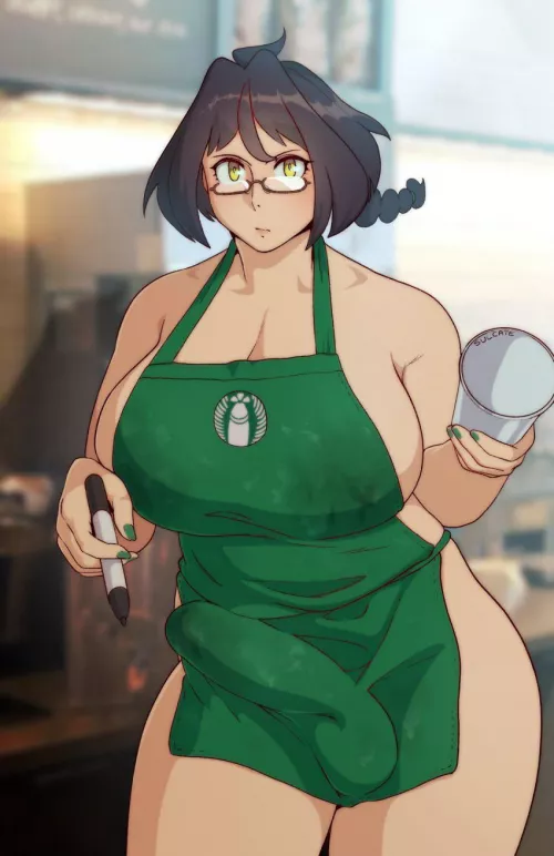 Futa coffee shop 