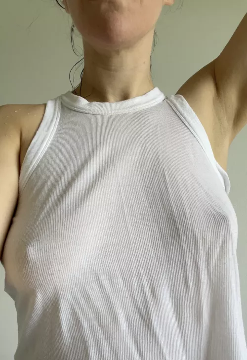 going to bed! Good night my luvs!!!