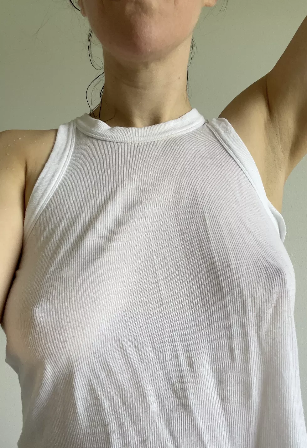 going to bed! Good night my luvs!!!