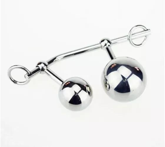 How does one tie, strap, or keep this in place?