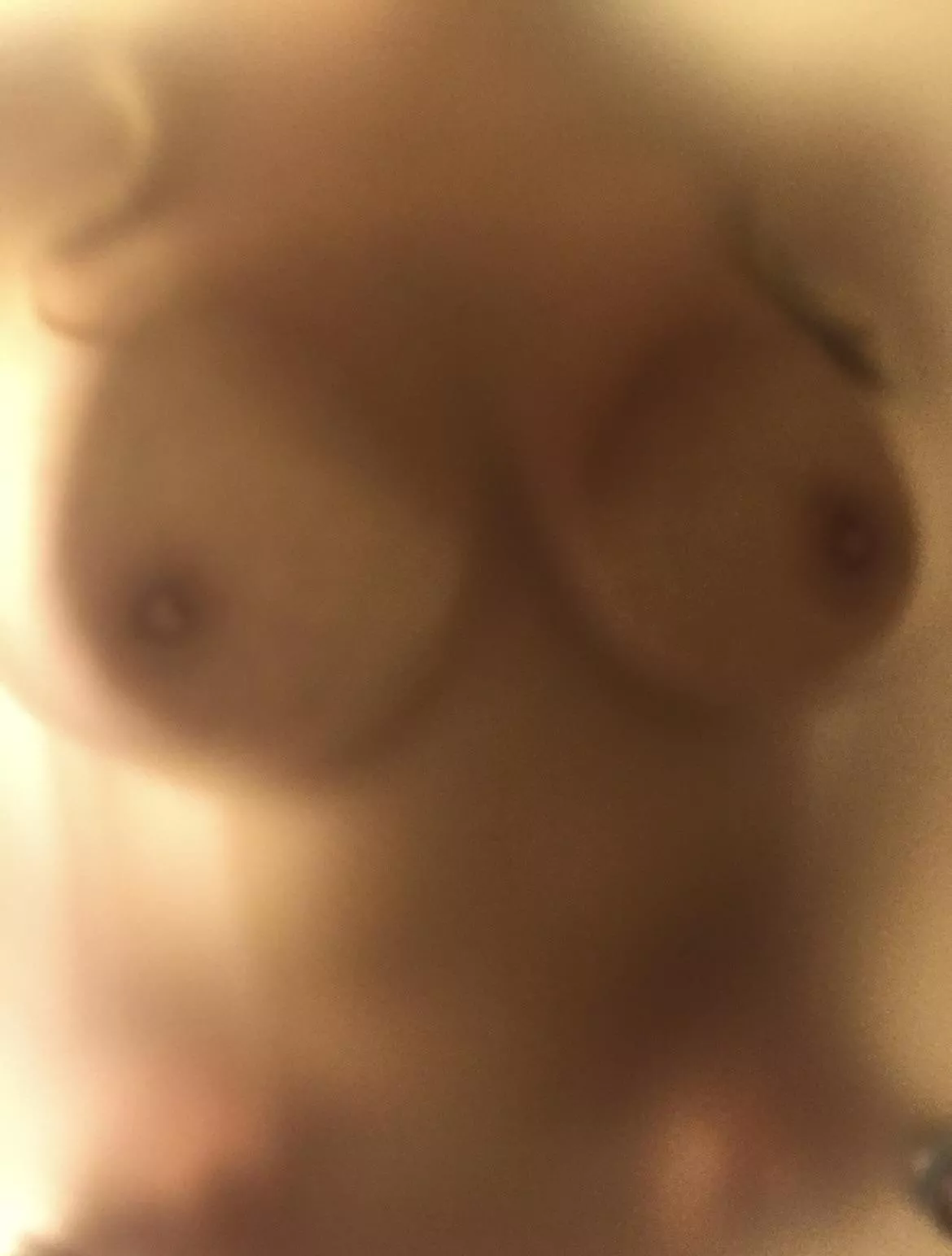 I’m not allowed on the other side of the glass. The show is amazing though. Maybe if I’m lucky I’ll get to help clean them up.  Stuck in my cage watching 🥵