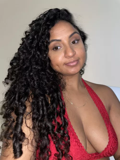 Indian/Haitian/Dominican/Yemeni