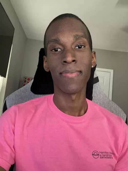 Just recently purchased a gaming PC, anyone want to play with me??