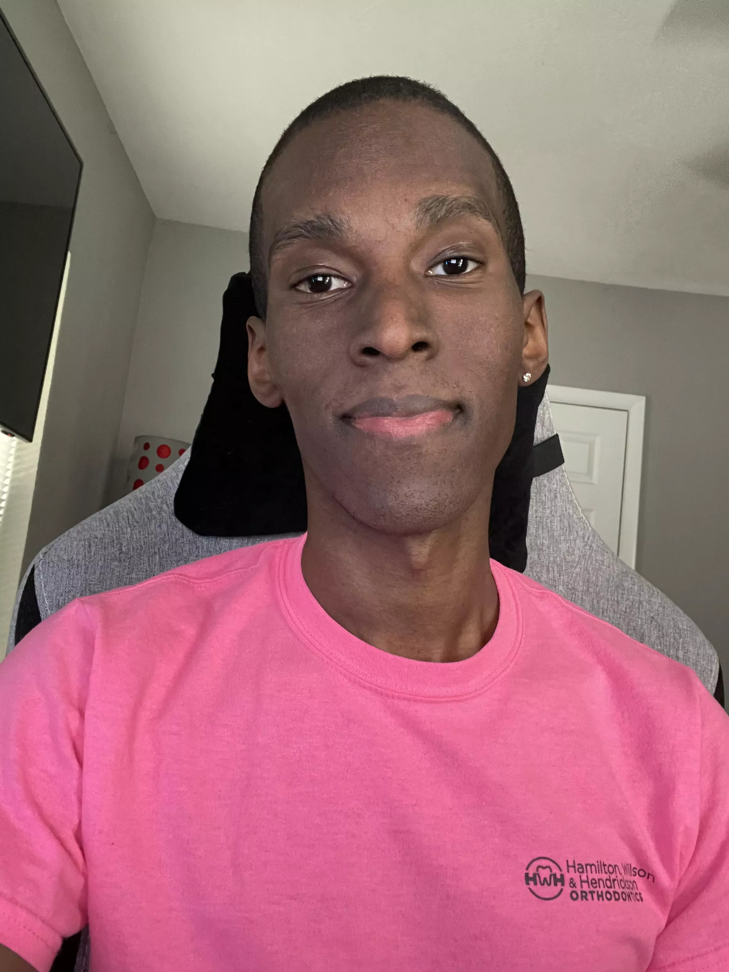 Just recently purchased a gaming PC, anyone want to play with me??