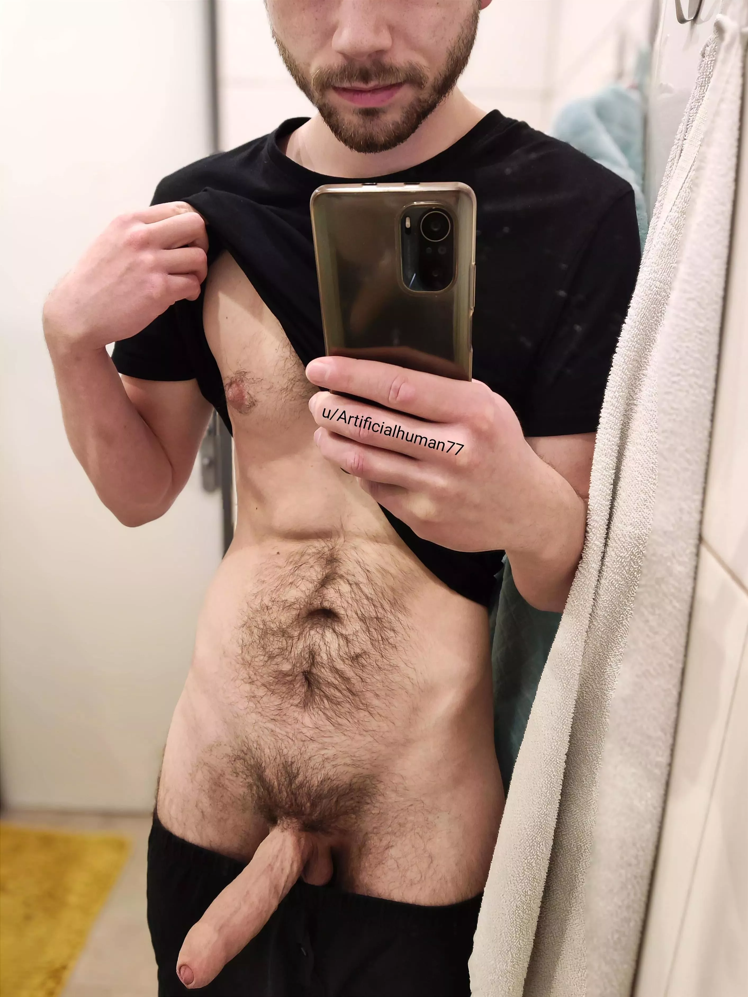 Made in Czech Republic. Want a taste?