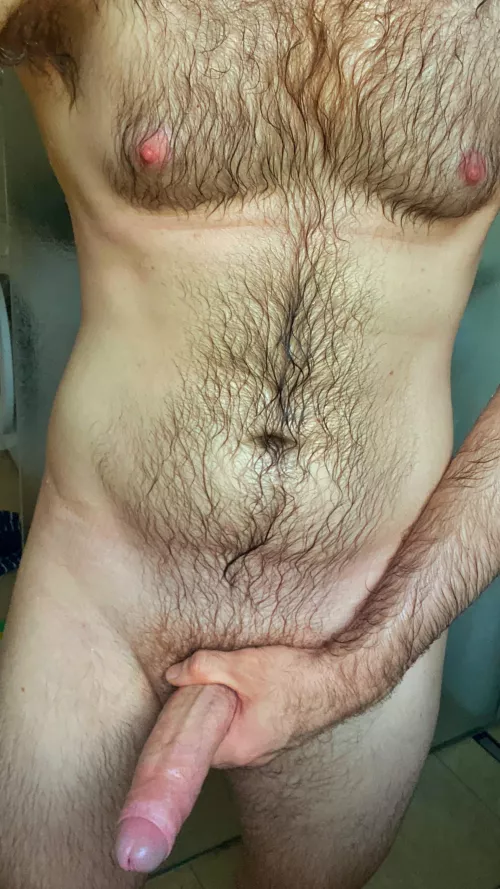 Meet me in the locker room?