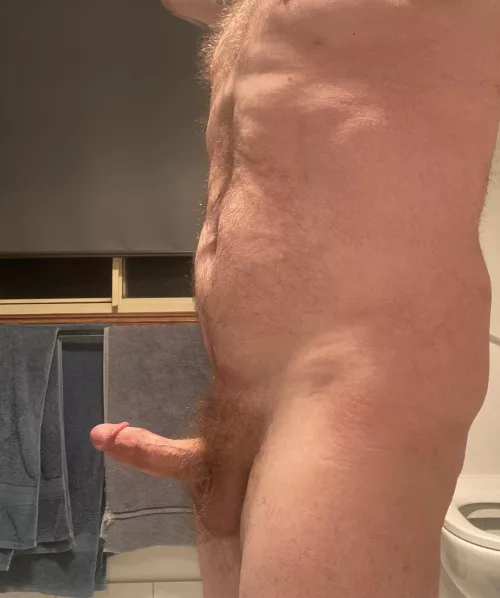 (M)orning