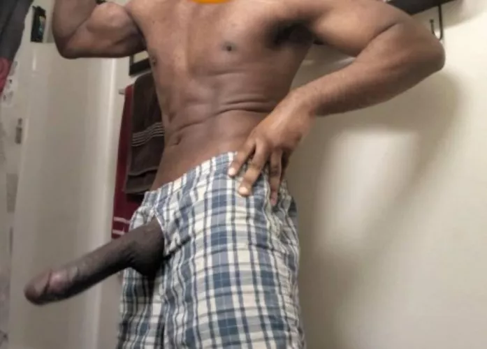 Need someone’s girl or wife 