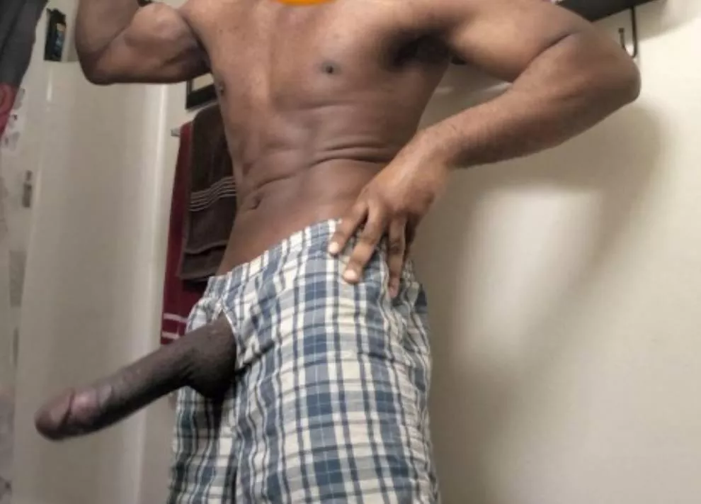 Need someone’s girl or wife 