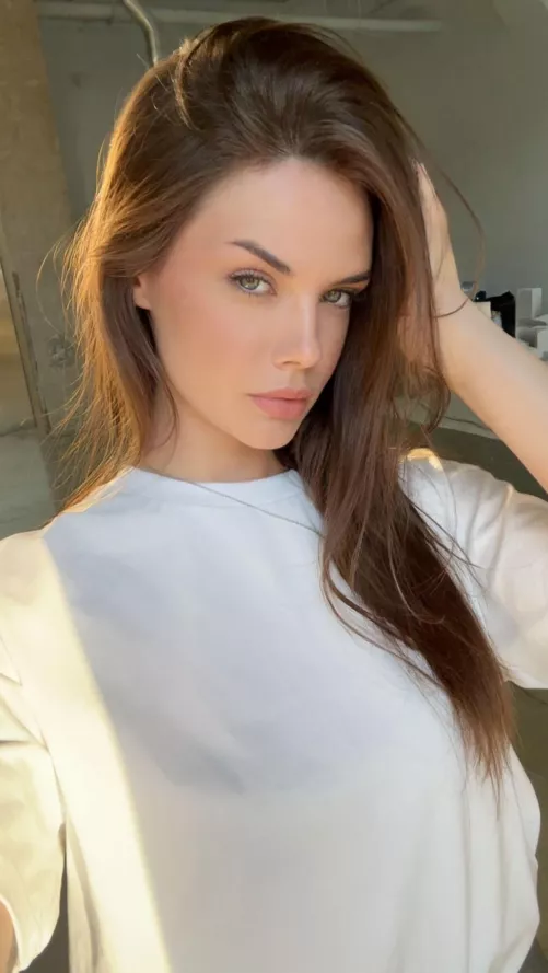 Olga Petrova [2024-08-15]