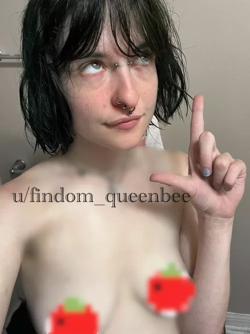 pick a number 1-10 for a loser sissy name 🥰