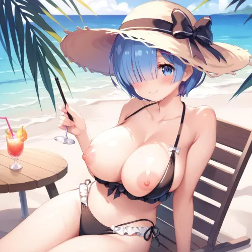 Rem