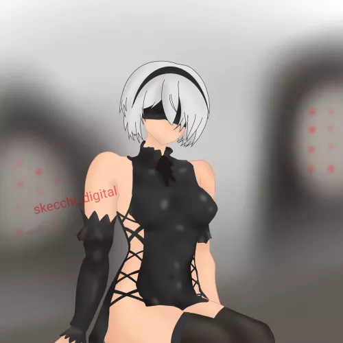 Should the background change?