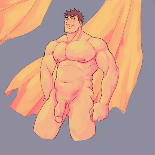 testing colors by @toxosalvaxe 