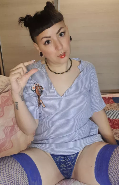 They say that Orientals have the smallest penises... but I'm sure you have an even smaller one hahaha