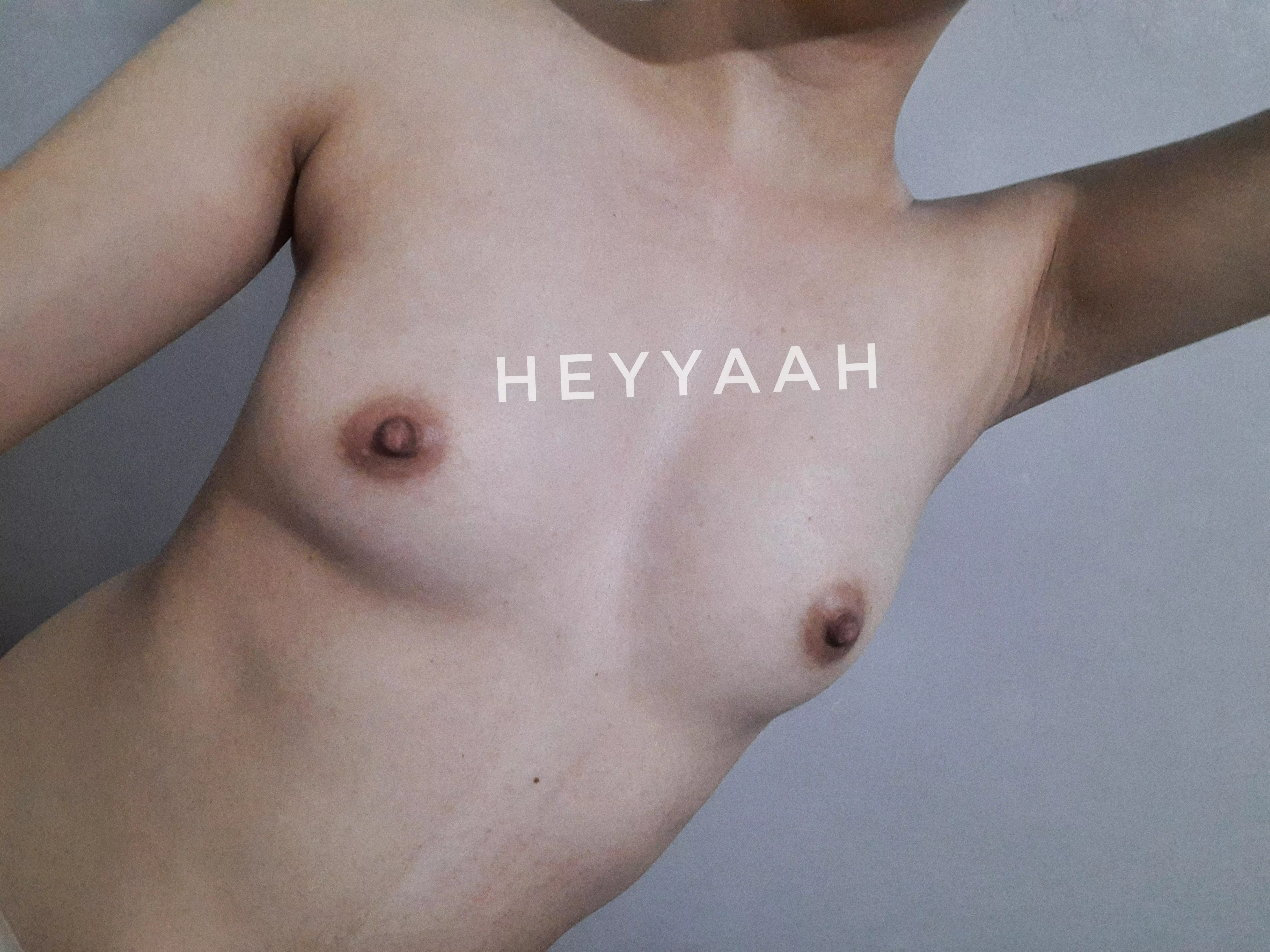 Time to (f)inally call it a night. Good night ;) 