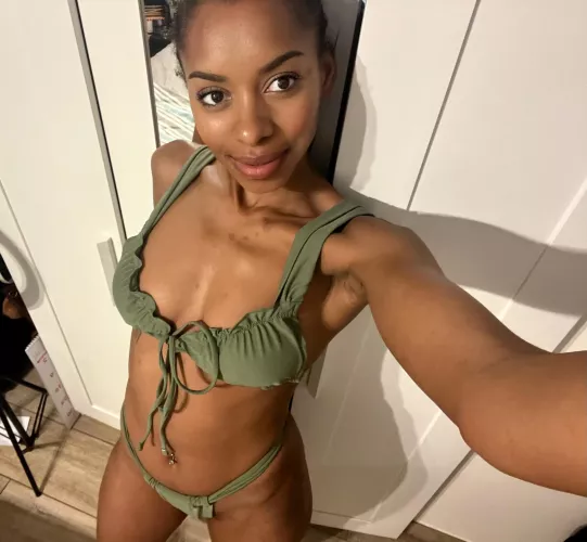 Today will be so much fun 