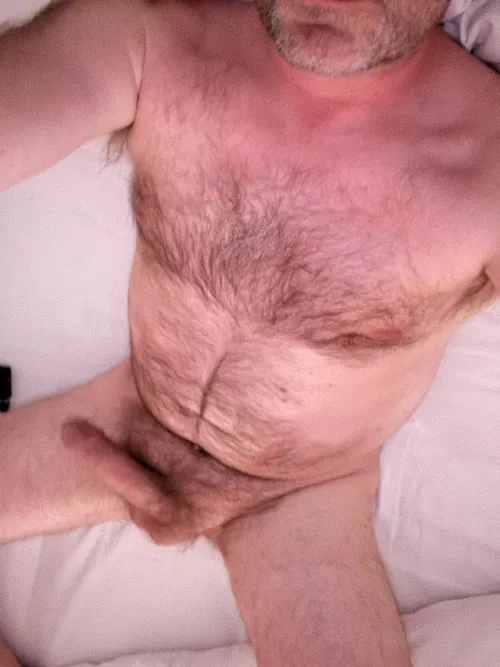 Wanna ride?(43)