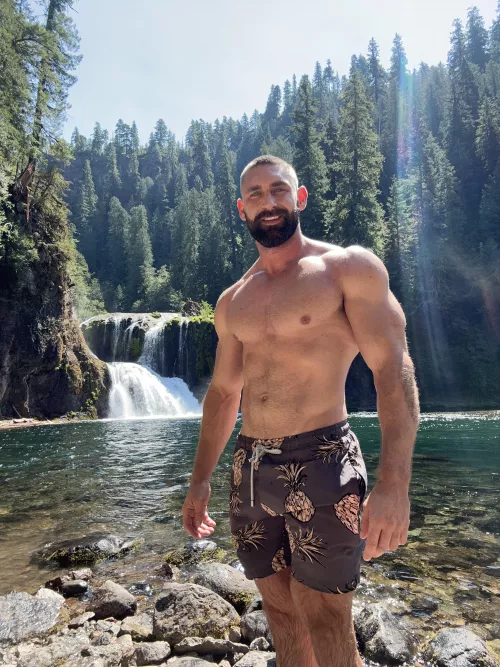 Which is the better view?