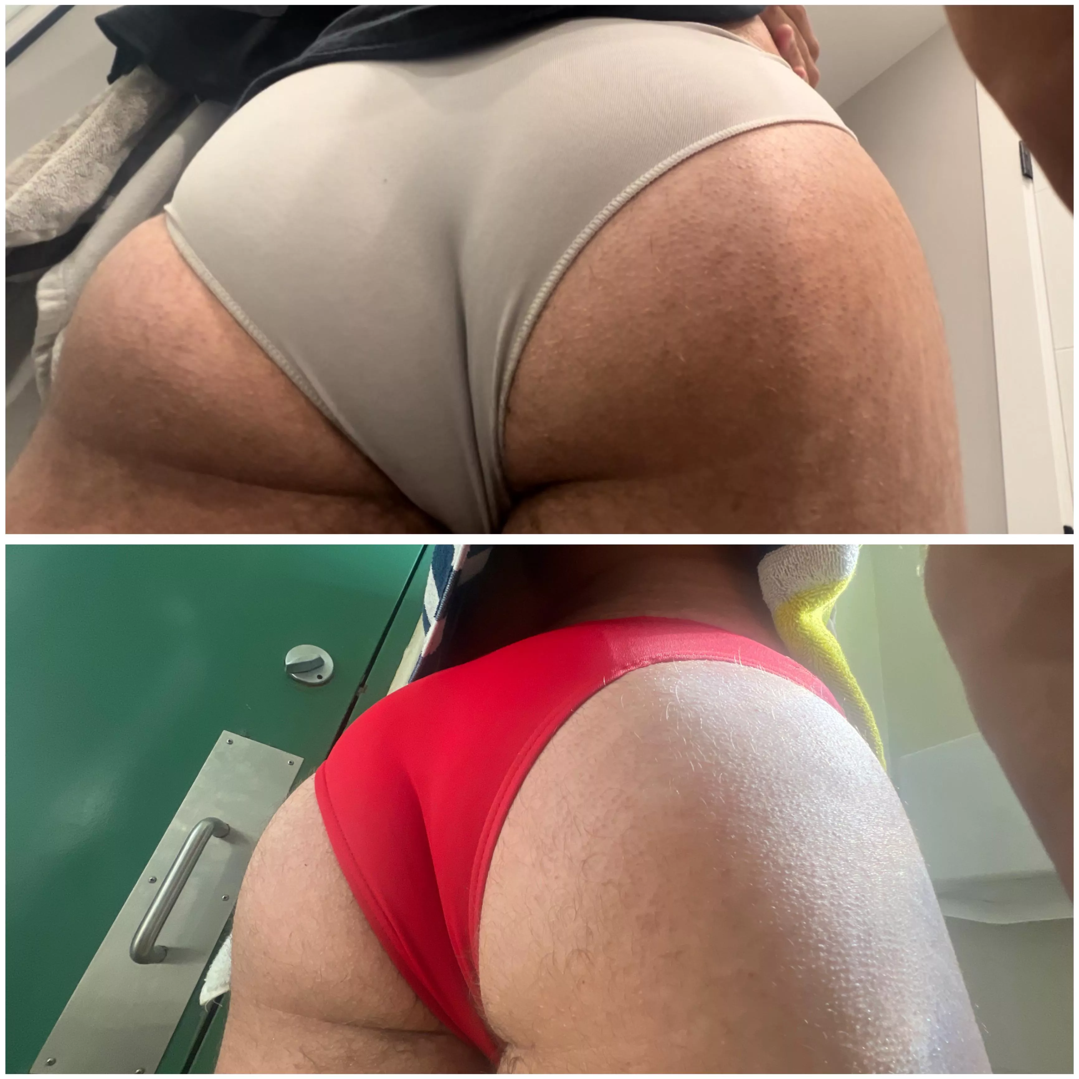 which one do you prefer? let me know in my dms ;)