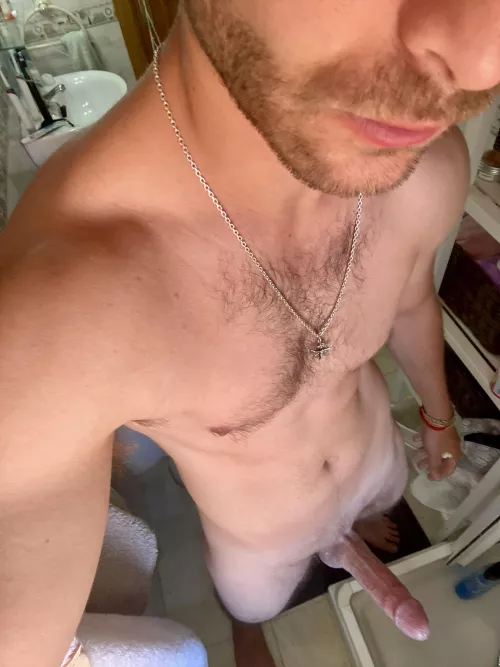 Who’s going to help me with the hangover?