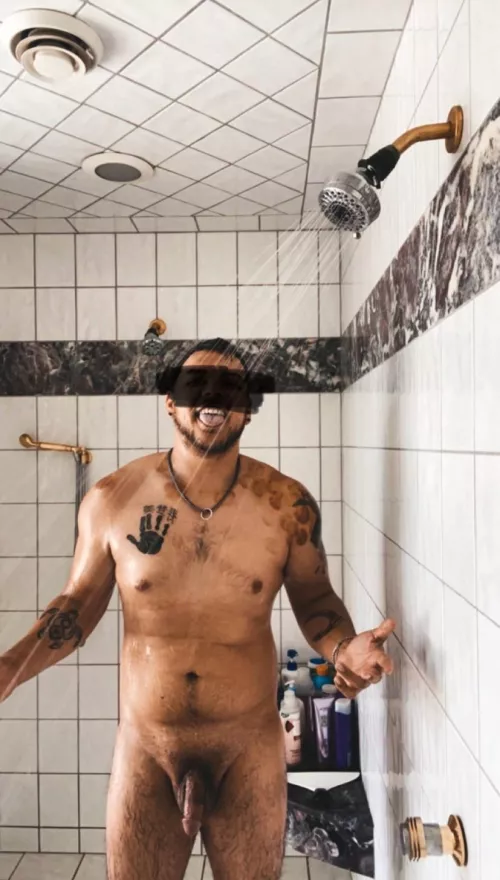 Would you suck me? Fems/twinks hmu! 