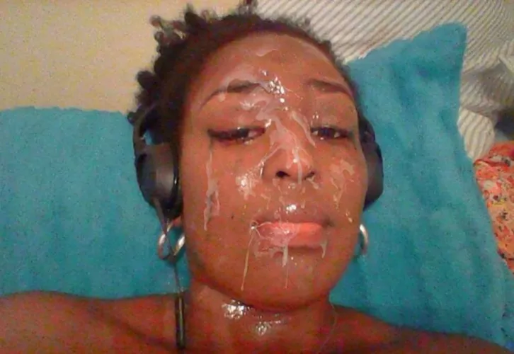 Wouls you add to it? 💦😜