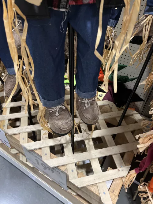 Boot i.d. and is this normal?