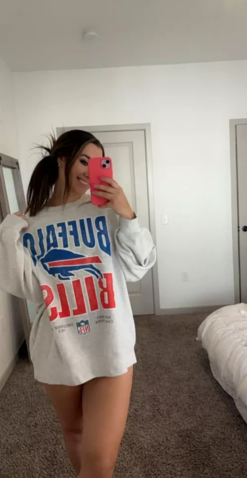 Followw @bella_lola6