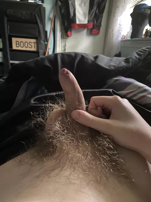 Haven’t posted in a while