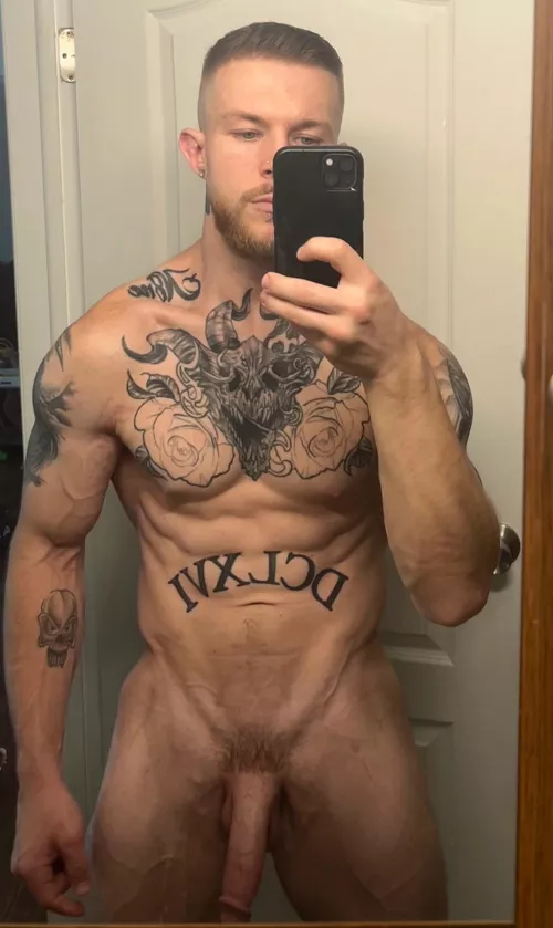 Help! I’m always horny 😒😭