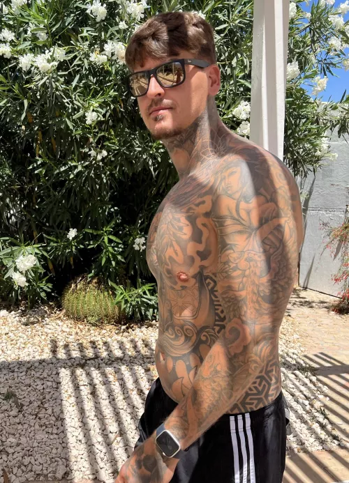 Holiday time 🇮🇹 (42)