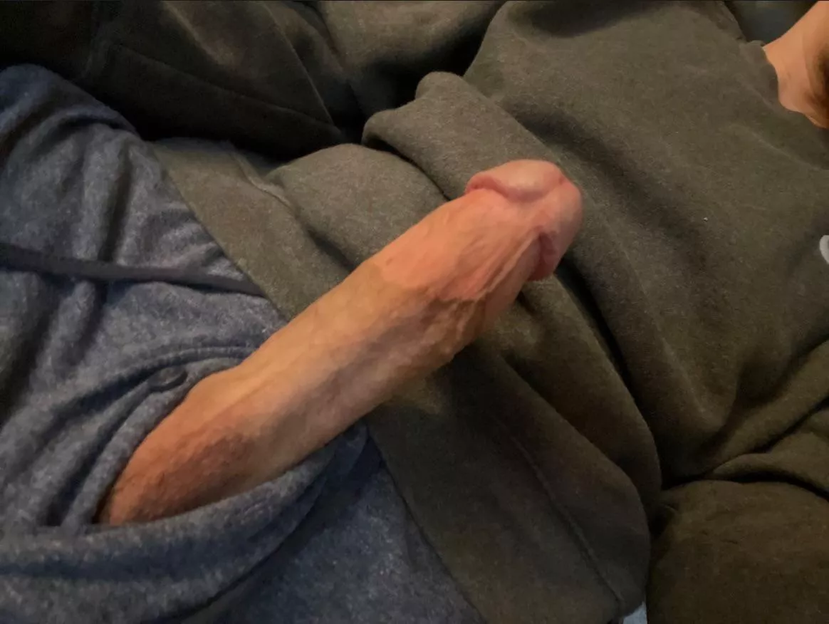 Horny DILF… needing some release 😬 (32)
