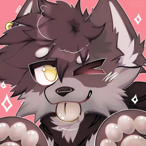 I FINALY FINISH IT !!!