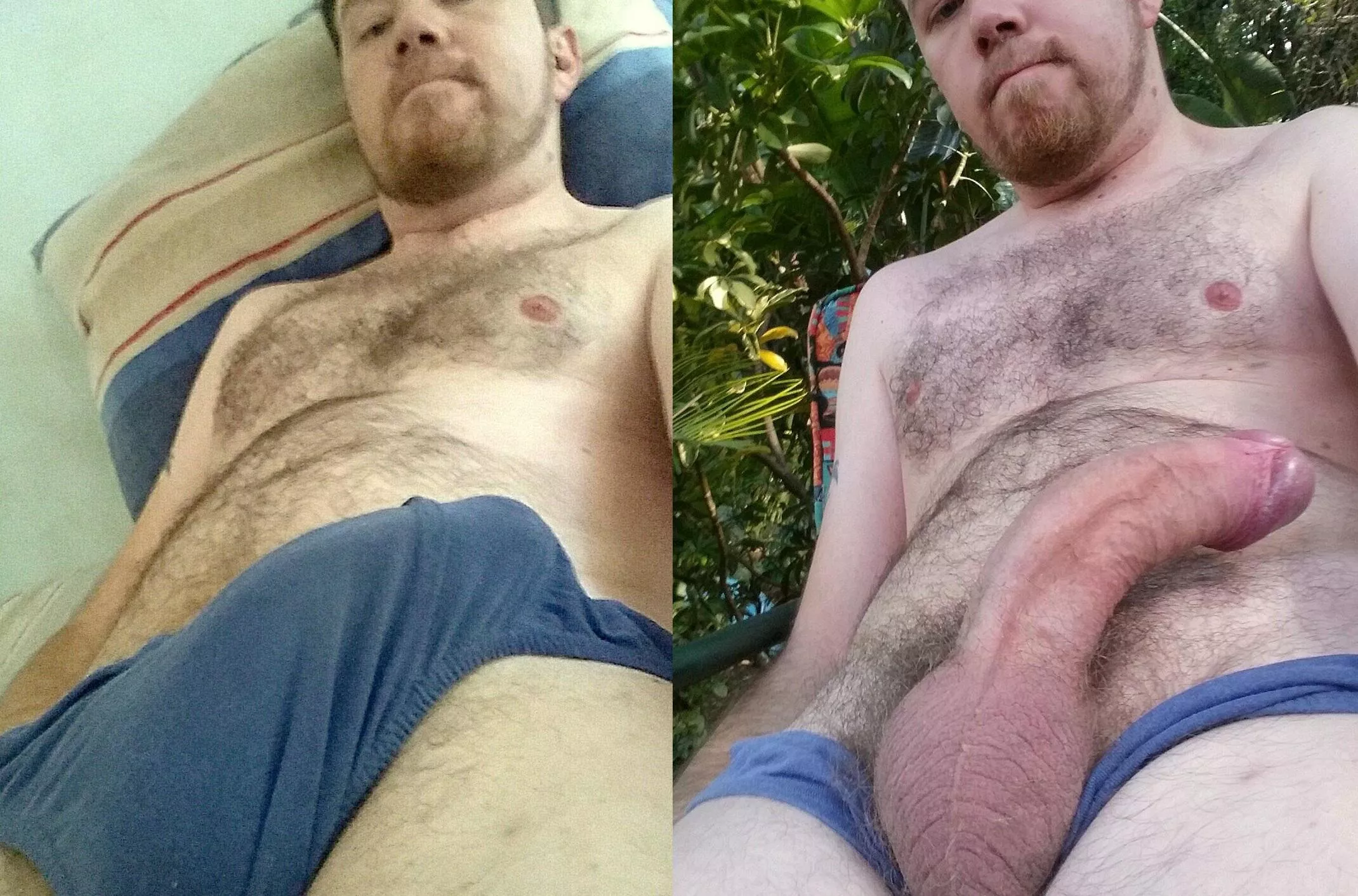 I love how much i love being in 