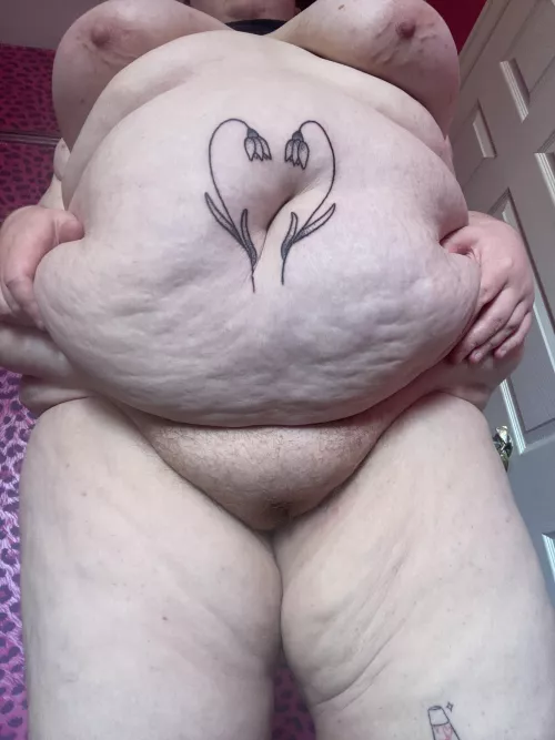 I want you between my legs😜