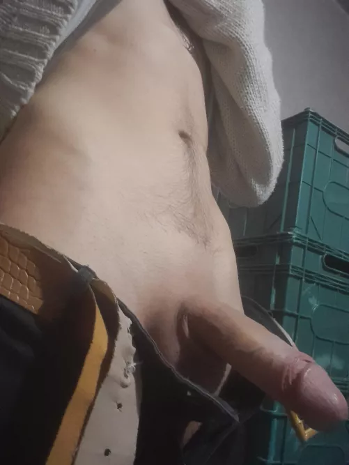 I'm hot, who can help me?