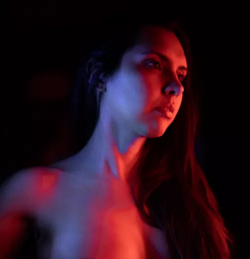 I'm waiting for you at my free OF