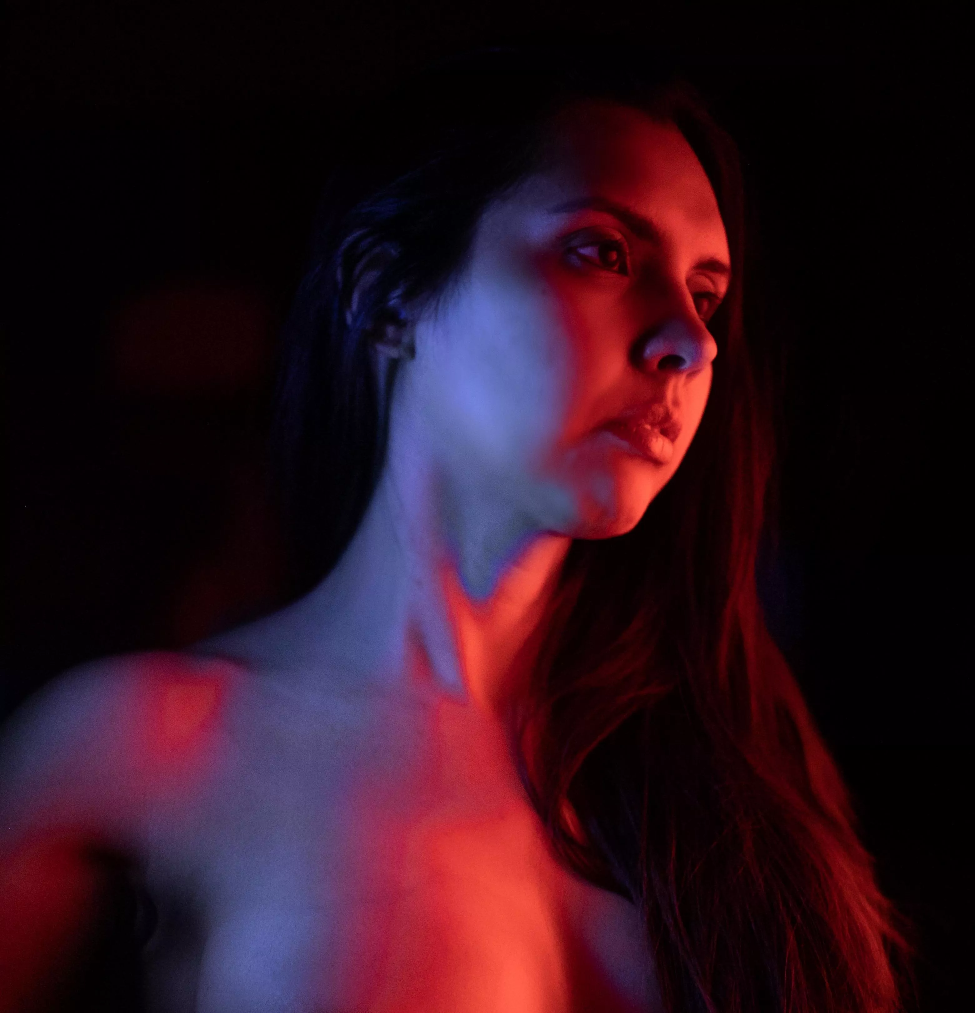 I'm waiting for you at my free OF