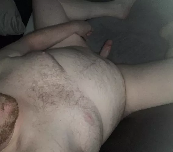 Judge me, please (52). 