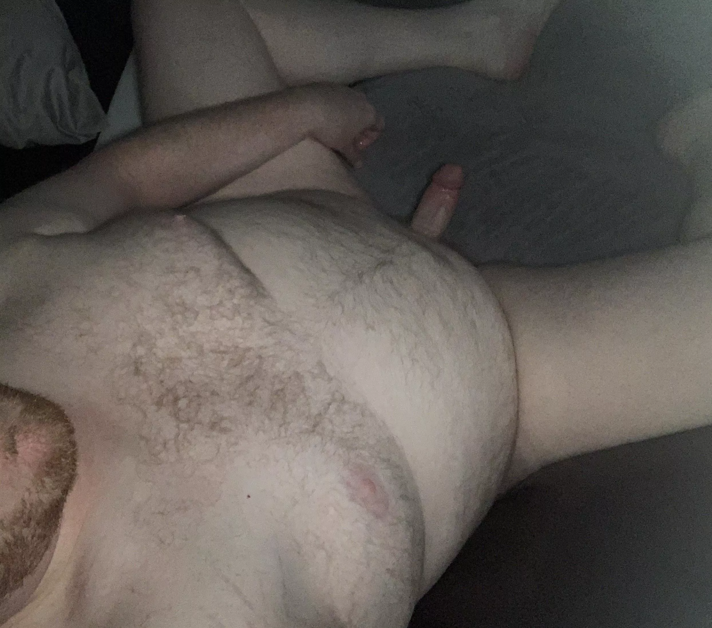 Judge me, please (52). 