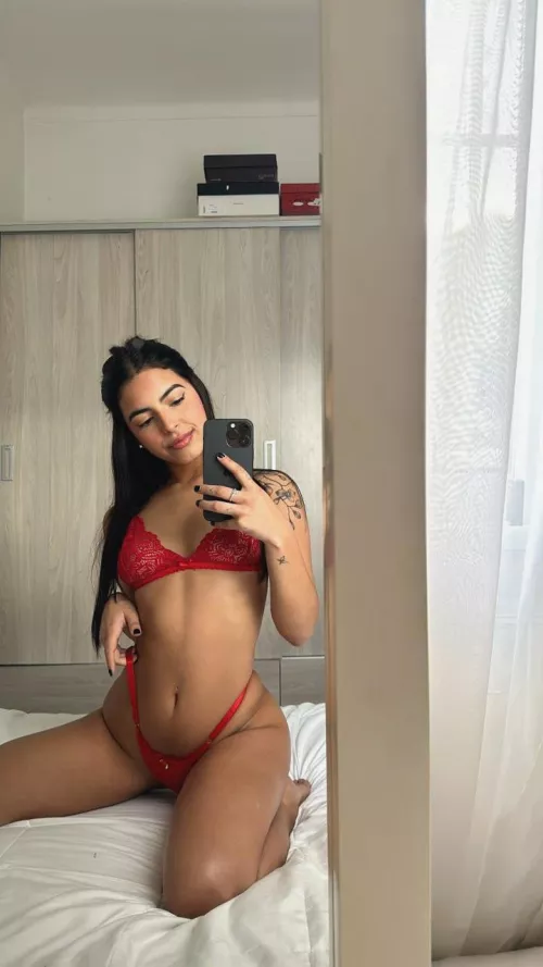 just turned 18 and im not very big on going out on parties... does that make me boring