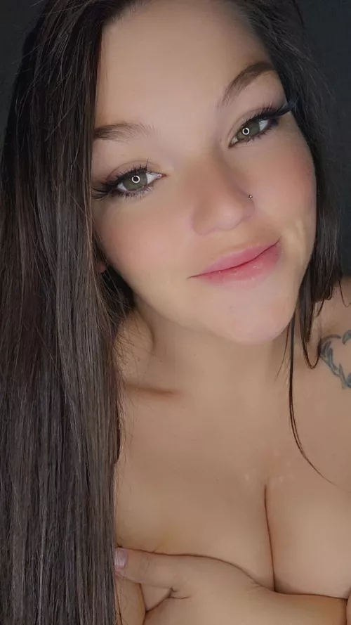 Let me be your slut tonight. Free sub 