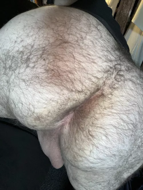 Need of some cock what you wanna do to me DMs open 