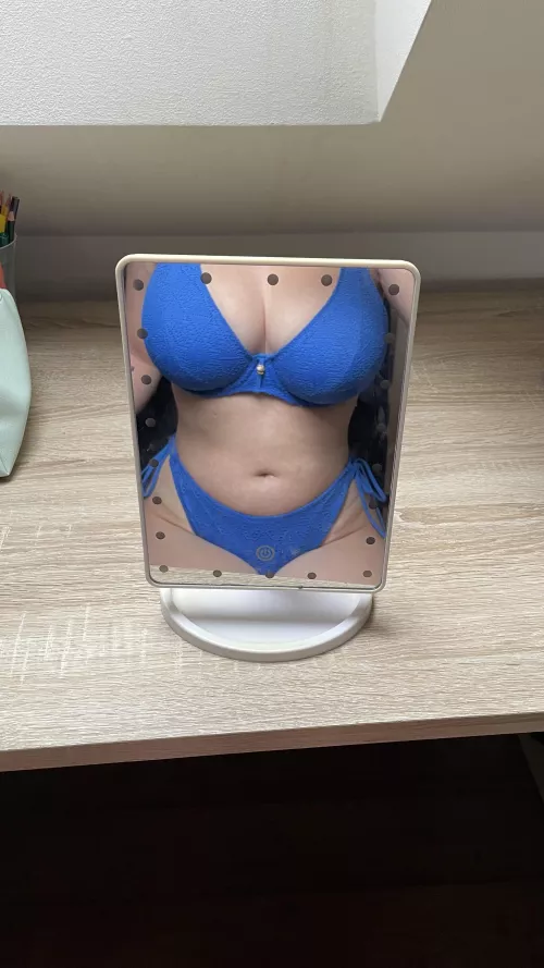 Of beginner - EliteE