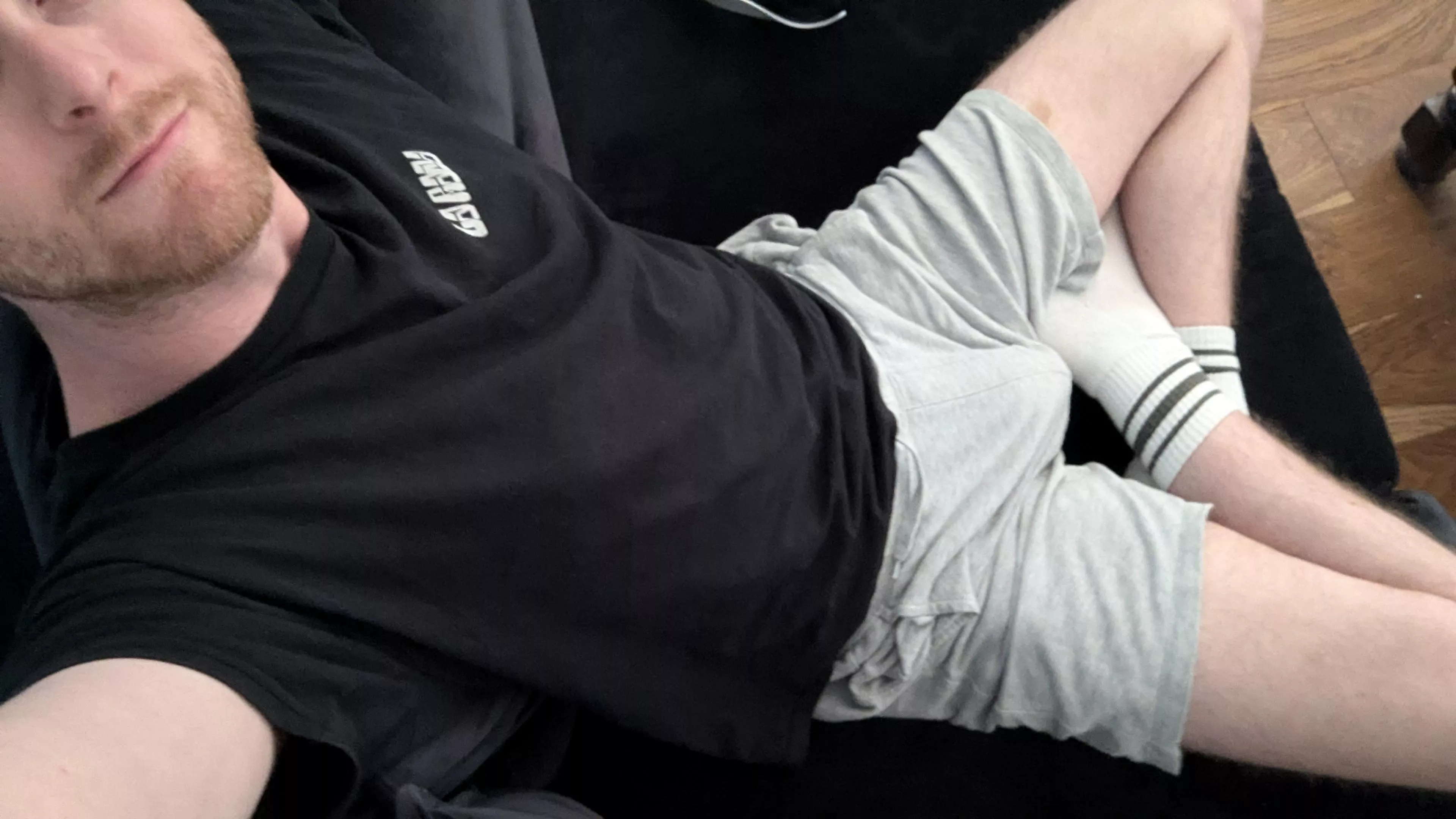 Playing videogames like (33)