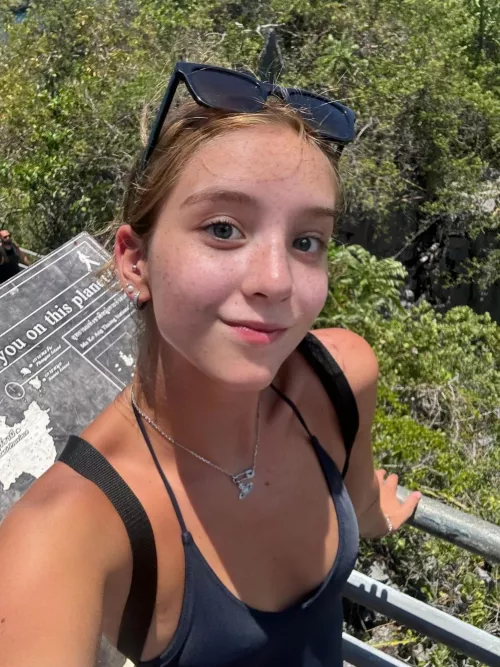 ready to get married on first sight? 18F